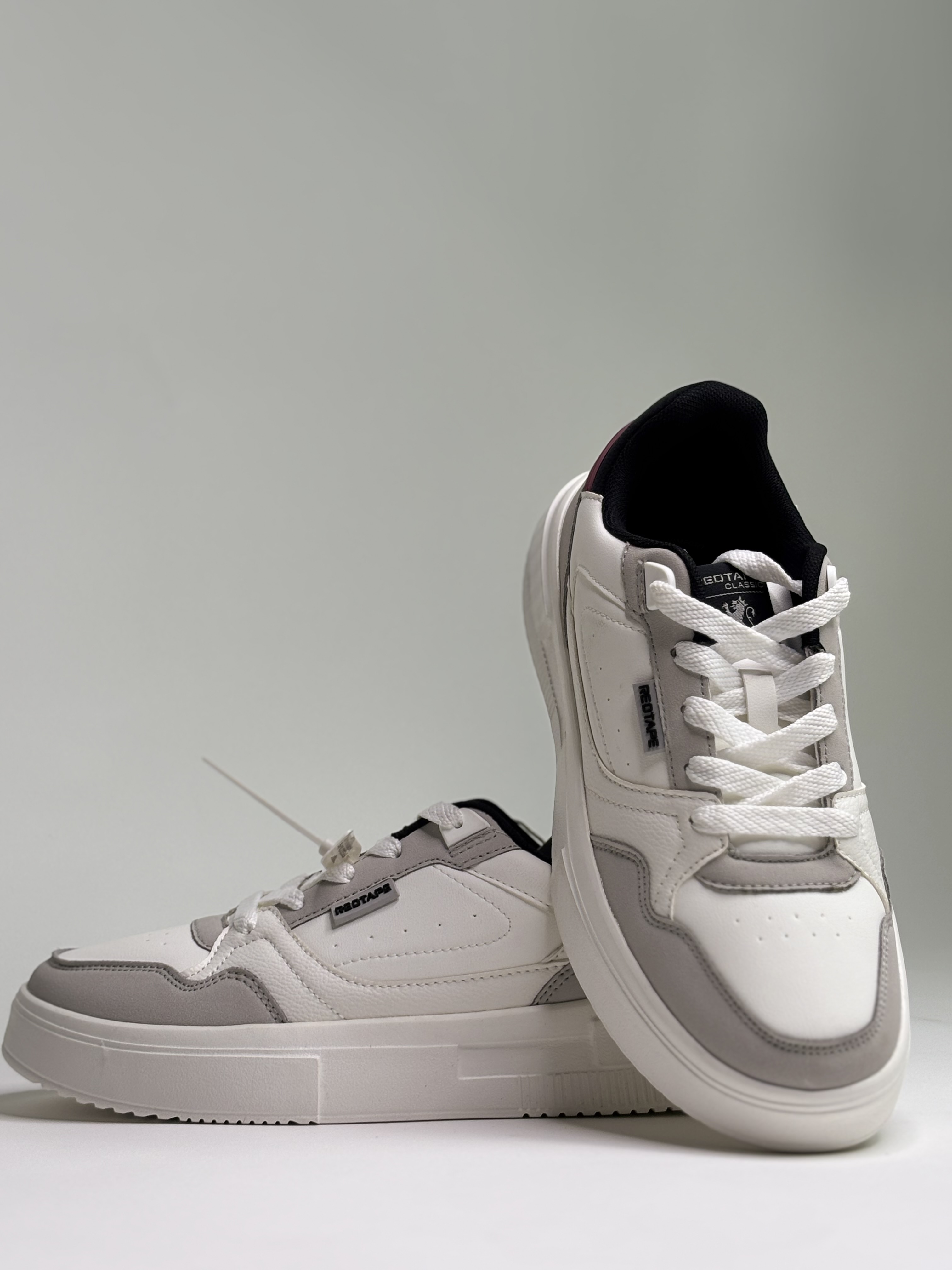 Runway · SS25